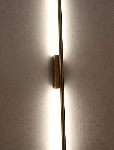 Настенный светильник Zortes Glaze ZRS.1201.16