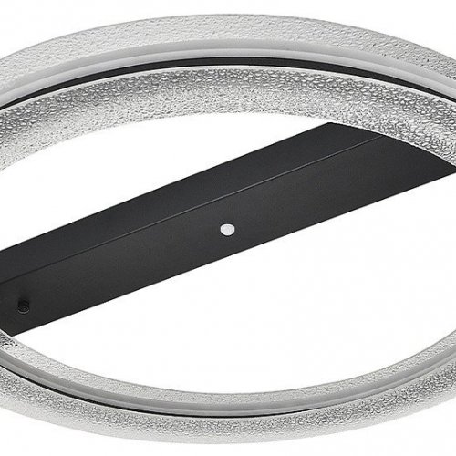 Накладной светильник Escada Ambience 10303/1LED Накладной светильник Escada Ambience 10303/1LED