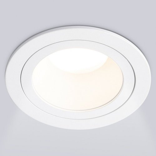 Точечный светильник Techno Spot TN102822 Точечный светильник Techno Spot TN102822