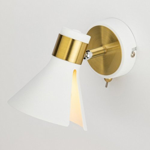 Спот Rivoli Maira 7054-701 Б0054696 Спот Rivoli Maira 7054-701 Б0054696