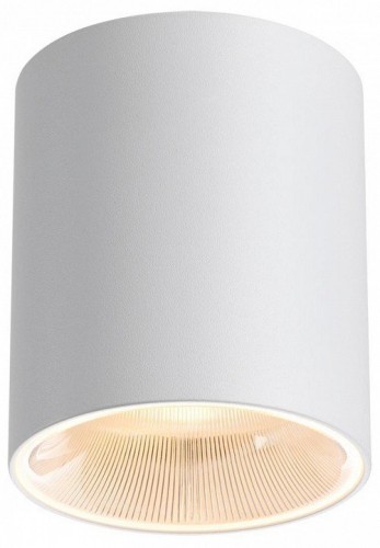 Точечный светильник Odeon Light Brim 7139/12CL