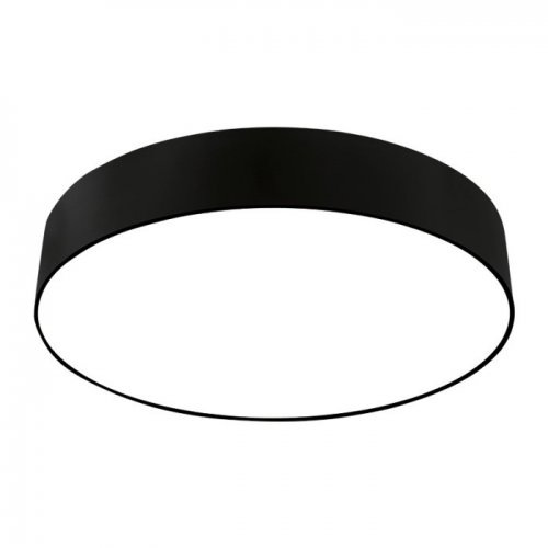 Потолочный светильник Macaron CLL56