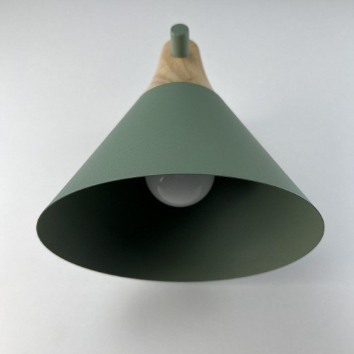 Бра ImperiumLoft NODWALL01