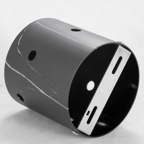 Потолочная люстра Lussole LSP-8415 Потолочная люстра Lussole LSP-8415