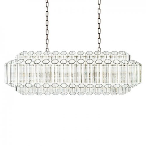 Подвесная люстра Loft IT Celebration 10579/1000R Clear Подвесная люстра Loft IT Celebration 10579/1000R Clear