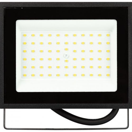 Прожектор уличный LPR-02 LPR-023-0-40K-050