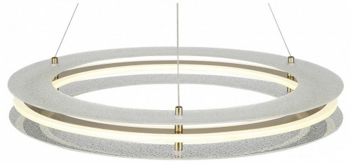 Подвесной светильник ST-Luce FAGY SL6245.203.01