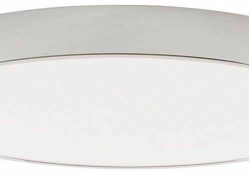 Потолочный светильник Zortes Tortty ZRS.02565.72 Потолочный светильник Zortes Tortty ZRS.02565.72