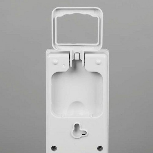 Накладной светодиодный светильник Feron EL19 12902 Накладной светодиодный светильник Feron EL19 12902