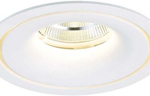 Точечный светильник Marta DL18616R9W1W