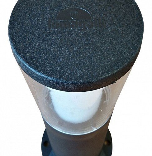 Наземный фонарь Fumagalli Carlo DR1.574.000.AXU1L