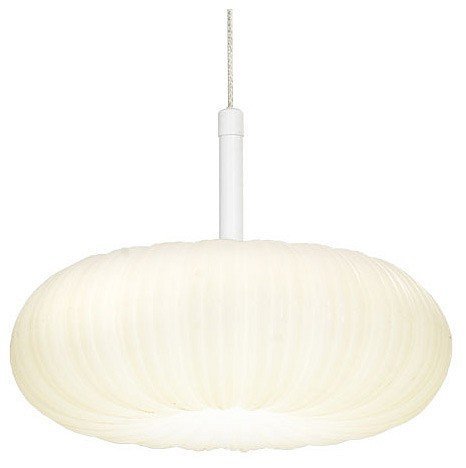 Подвесной светильник Claudia LSP-0922 Подвесной светильник Claudia LSP-0922