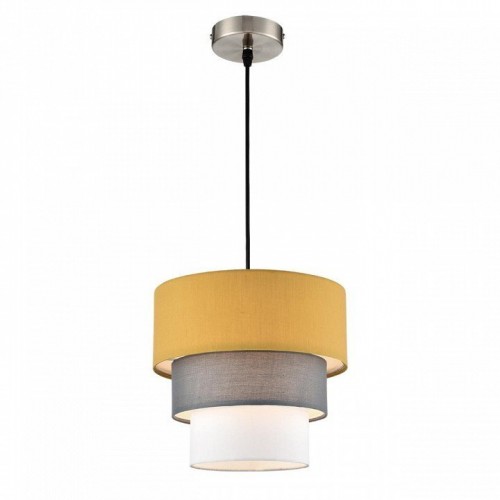 Подвесной светильник Lumion Ilaida 8038/1