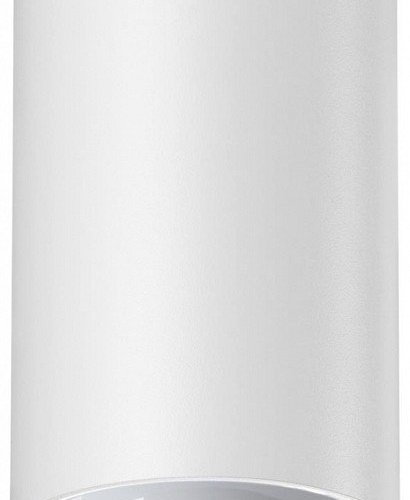 Накладной светильник Novotech Recte 359417