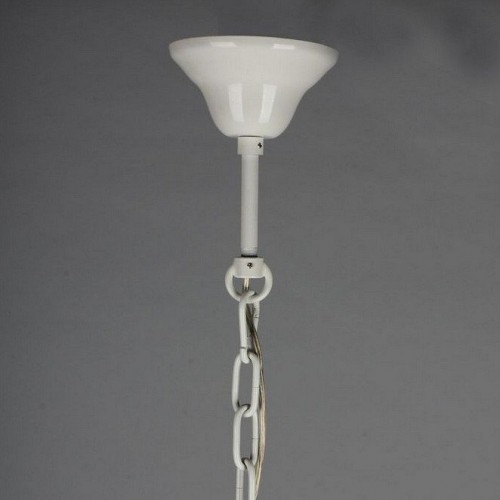 Подвесная люстра Omnilux OML-30807-08 Подвесная люстра Omnilux OML-30807-08