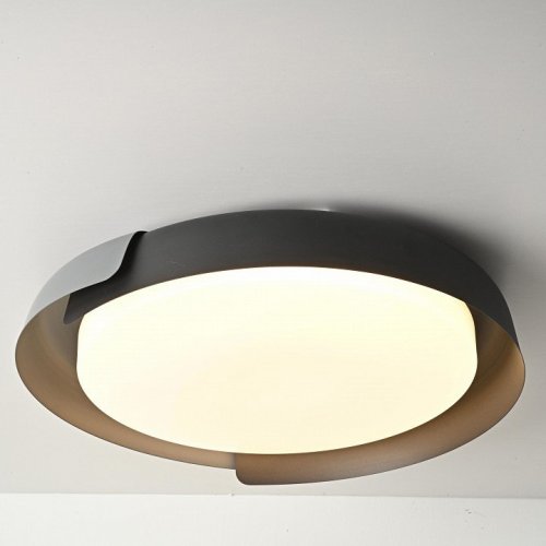 Потолочный светильник ImperiumLoft Adda01