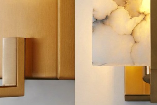 Бра 44.235 Бра 44.235