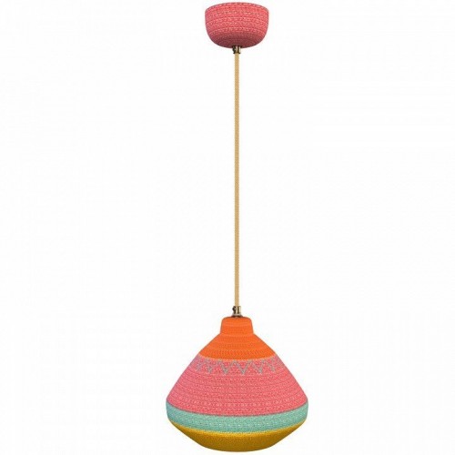 Подвесной светильник Covali  SB-4247А