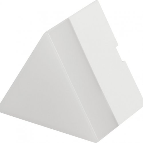 Настенно-потолочный светильник ЭРА SML-AC-W-6K-03 Настенно-потолочный светильник ЭРА SML-AC-W-6K-03