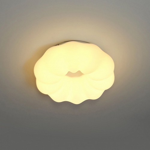 Потолочный светильник Zortes Soft ZRS.1118.2 Потолочный светильник Zortes Soft ZRS.1118.2