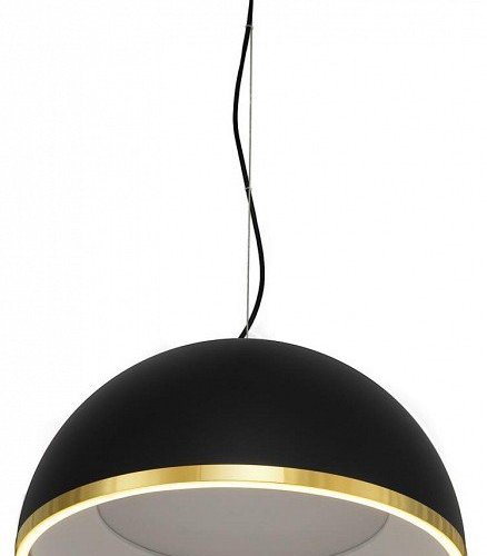 Подвесной светильник Citilux FLOOM CL736251