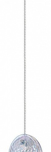 Подвесной светильник Odeon Light Mussels 5039/1A Подвесной светильник Odeon Light Mussels 5039/1A