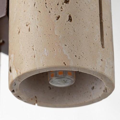 Настенный светильник Mares CL246014