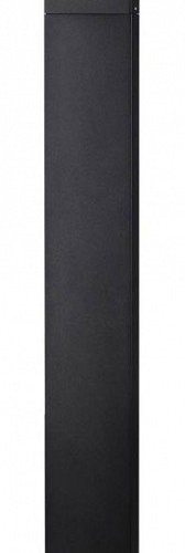 Наземный светильник Odeon Light Como 6653/10GL