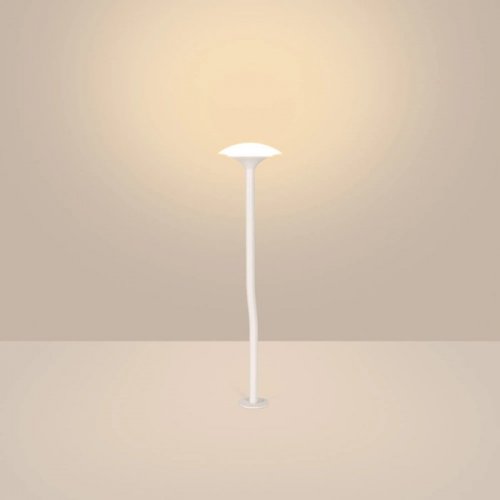 Грунтовый светильник Arlight MUCENA 050670