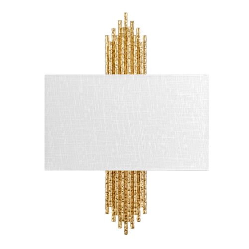 Бра Poema 10458 Gold