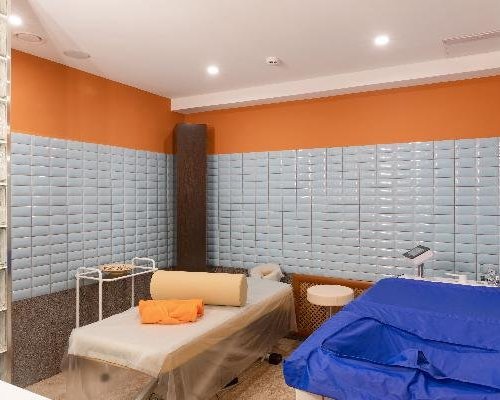 Точечный встраиваемый светильник Arte Lamp Aqua A5440PL-1WH Точечный встраиваемый светильник Arte Lamp Aqua A5440PL-1WH