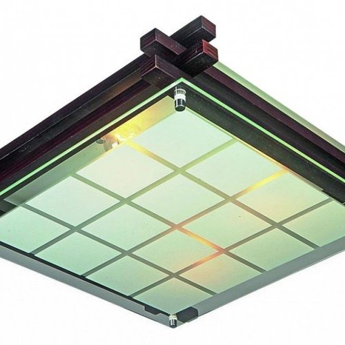 Потолочный светильник Omnilux OML-40507-04