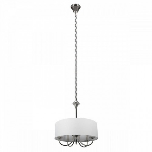 Подвесная люстра Loft IT Balance 10416 CR Подвесная люстра Loft IT Balance 10416 CR