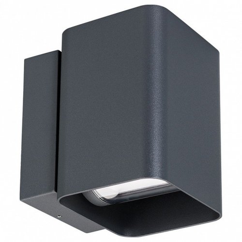 Накладной светильник Arlight Lgd-wall-vario Lgd-Wall-Vario-J2G-12W Warm White Накладной светильник Arlight Lgd-wall-vario Lgd-Wall-Vario-J2G-12W Warm White