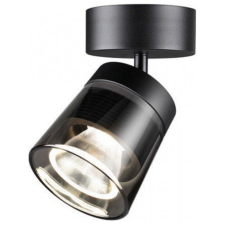 Спот Novotech Artik 358648 Спот Novotech Artik 358648