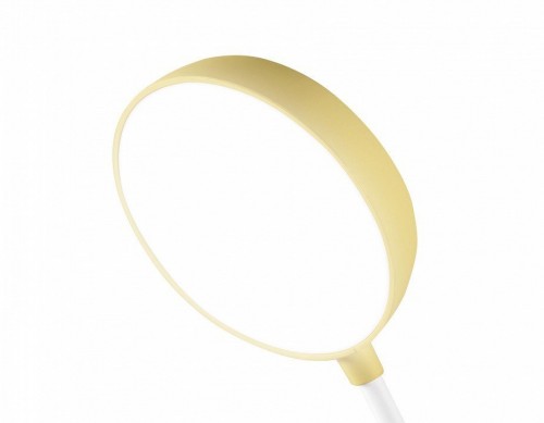 Офисная настольная лампа Ambrella light DESK DE611