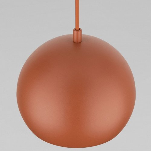 Подвесной светильник TK Lighting Zoe 10174 Zoe Подвесной светильник TK Lighting Zoe 10174 Zoe