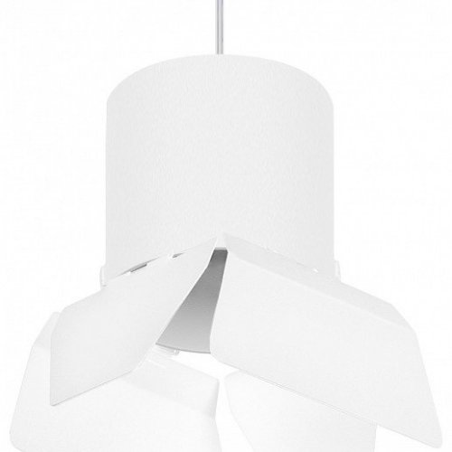 Подвесной светильник Rullo RP3486486 Подвесной светильник Rullo RP3486486