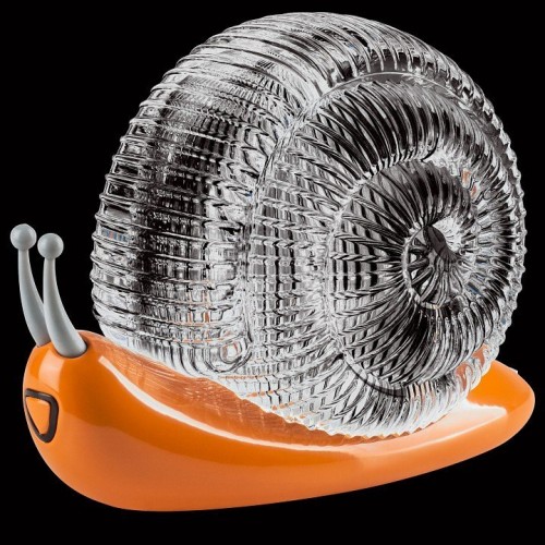 Интерьерная настольная лампа Lightstar Alfa 745923 Интерьерная настольная лампа Lightstar Alfa 745923