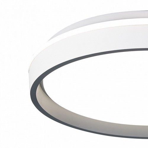 Накладной светильник Mantra Verona 9029