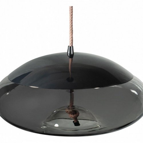 Подвесной светодиодный светильник Loft IT Knot 8134-D