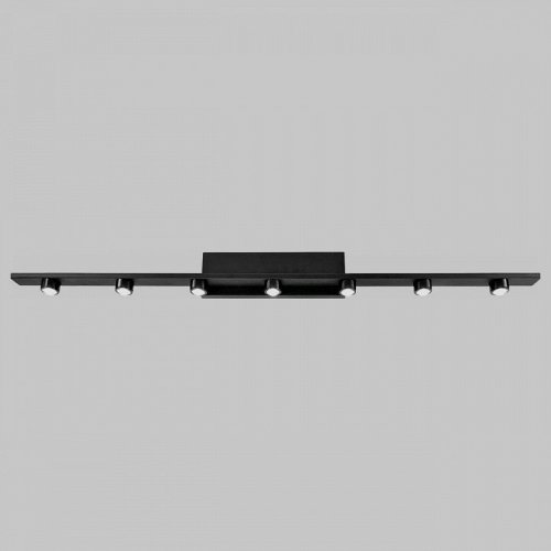 Подсветка для картин IMEX Vincent IL.0040.0050-7 SBK