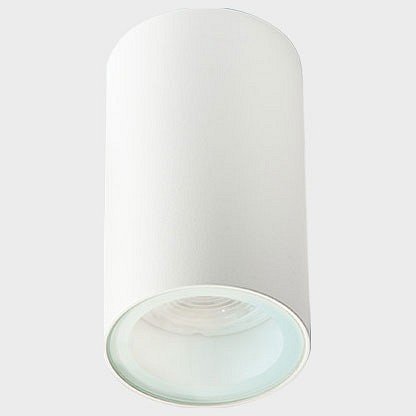 Потолочный светильник Italline Danny PL IP white Потолочный светильник Italline Danny PL IP white