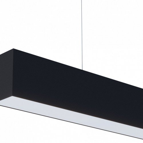 Подвесной светильник Arlight SP-LINE-HANG 052968