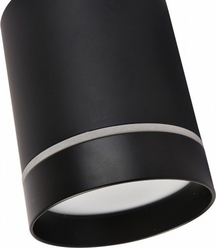 Потолочный светодиодный светильник Favourite Darar 3063-1C