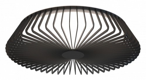 Потолочный светодиодный светильник Mantra Himalaya 7965