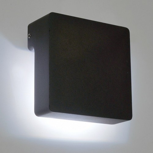 Накладной светильник Feron DH510 51763