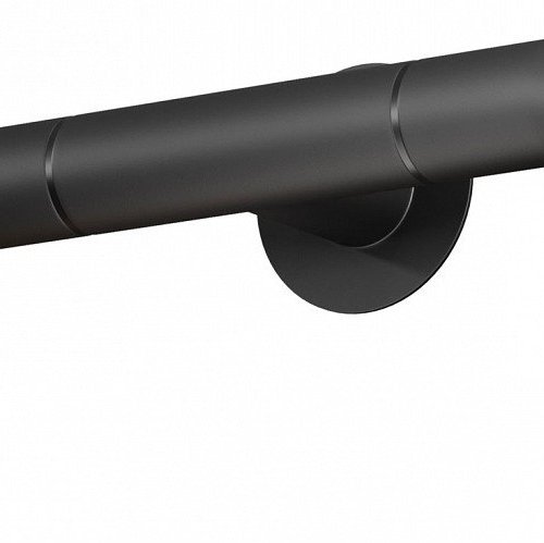Настенный светильник уличный Sleek O477WL-L4GF3K