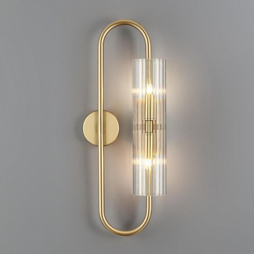 Бра Lumion Toronto 6560/2W Бра Lumion Toronto 6560/2W