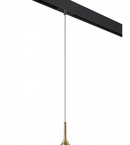 Подвесной светильник Lightstar Globo PRO813013 Подвесной светильник Lightstar Globo PRO813013